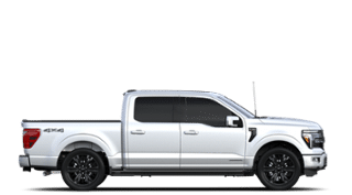 2024 Ford F-150® External Image 1